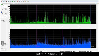 Pioneer BDR-X12JBK / BDR-X12J-UHD-dq_vptools_2x_wh16ns48dup.jpg