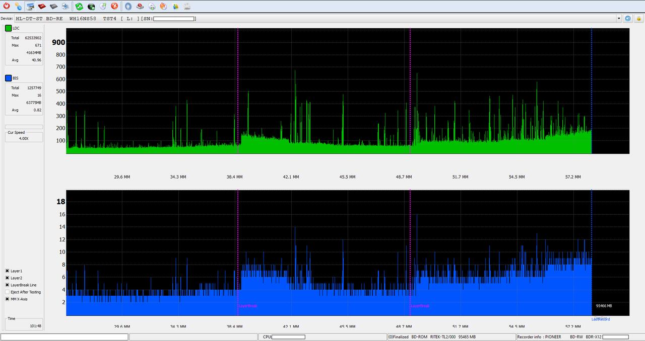 Pioneer BDR-X12JBK / BDR-X12J-UHD-dq_vptools_2x_wh16ns58dup.jpg