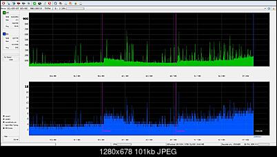 Pioneer BDR-X12JBK / BDR-X12J-UHD-dq_vptools_2x_wh16ns58dup.jpg