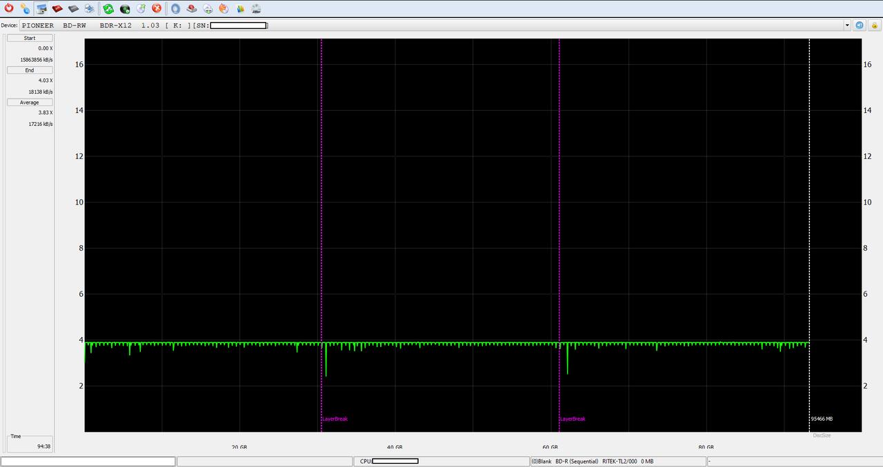 Pioneer BDR-X12JBK / BDR-X12J-UHD-createdisc_4x.jpg