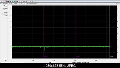 Pioneer BDR-X12JBK / BDR-X12J-UHD-createdisc_4x.jpg