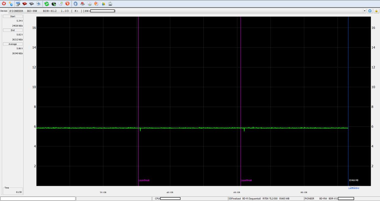 Pioneer BDR-X12JBK / BDR-X12J-UHD-trt_4x.jpg