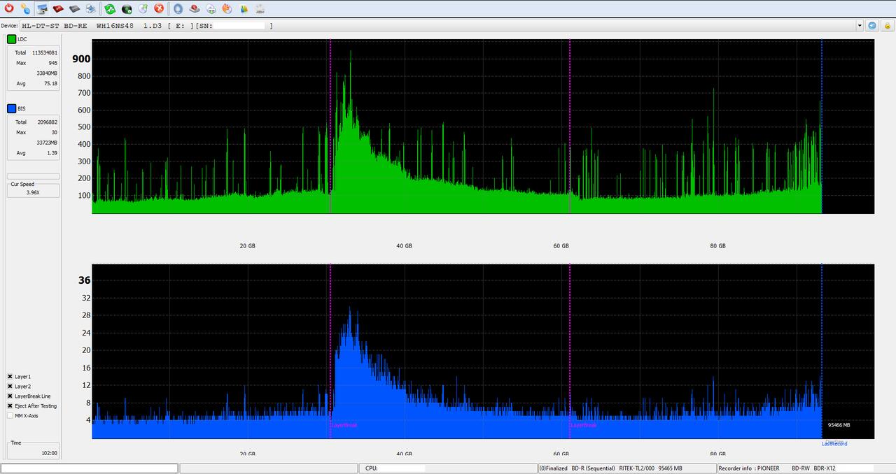 Pioneer BDR-X12JBK / BDR-X12J-UHD-dq_vptools_4x_wh16ns48dup.jpg