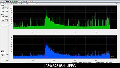 Pioneer BDR-X12JBK / BDR-X12J-UHD-dq_vptools_4x_wh16ns48dup.jpg