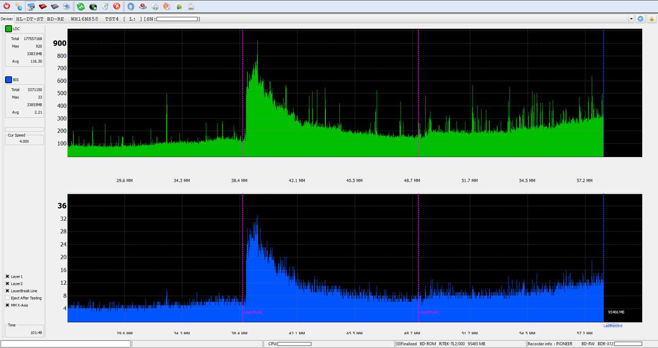 Pioneer BDR-X12JBK / BDR-X12J-UHD-dq_vptools_4x_wh16ns58dup.jpg