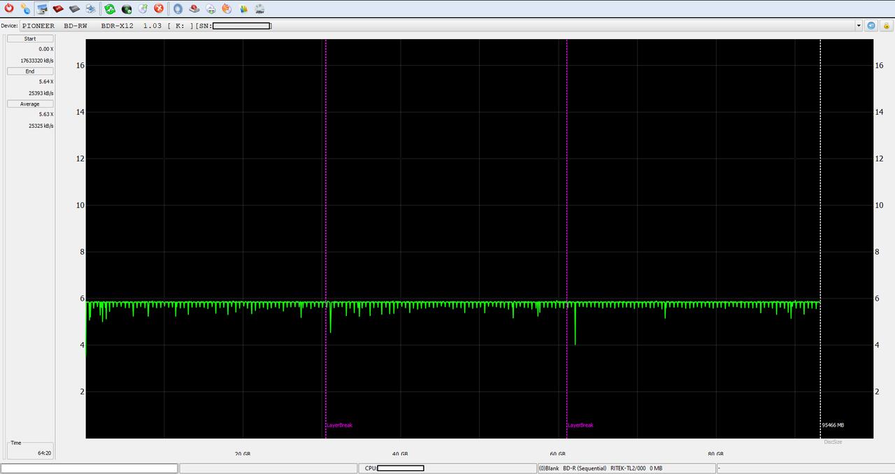 Pioneer BDR-X12JBK / BDR-X12J-UHD-createdisc_6x.jpg