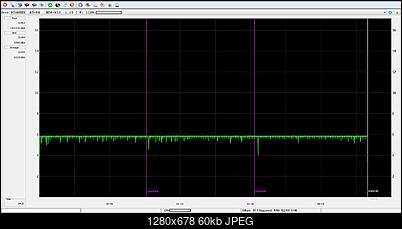 Pioneer BDR-X12JBK / BDR-X12J-UHD-createdisc_6x.jpg