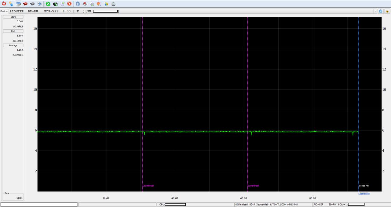 Pioneer BDR-X12JBK / BDR-X12J-UHD-trt_6x.jpg