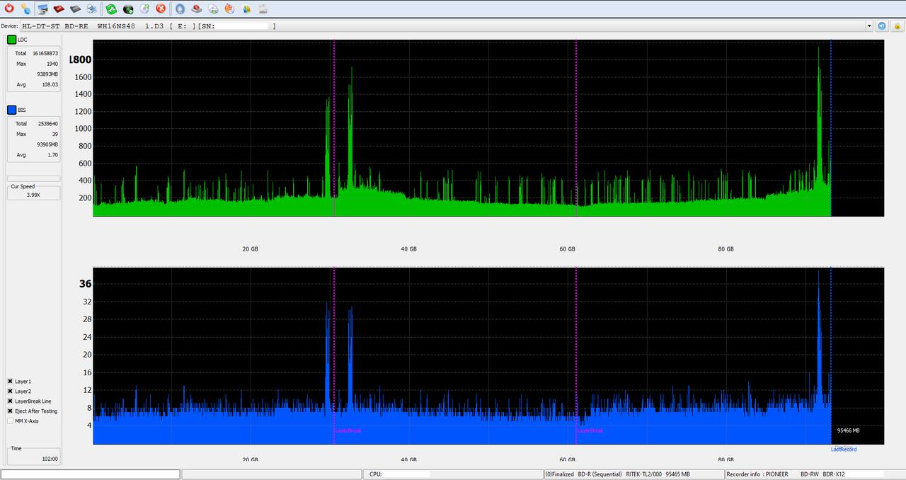 Pioneer BDR-X12JBK / BDR-X12J-UHD-dq_vptools_6x_wh16ns48dup.jpg