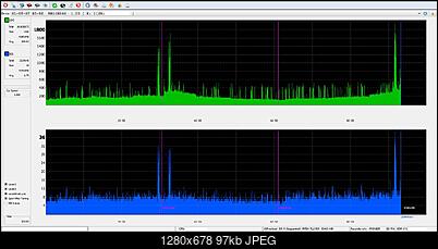 Pioneer BDR-X12JBK / BDR-X12J-UHD-dq_vptools_6x_wh16ns48dup.jpg