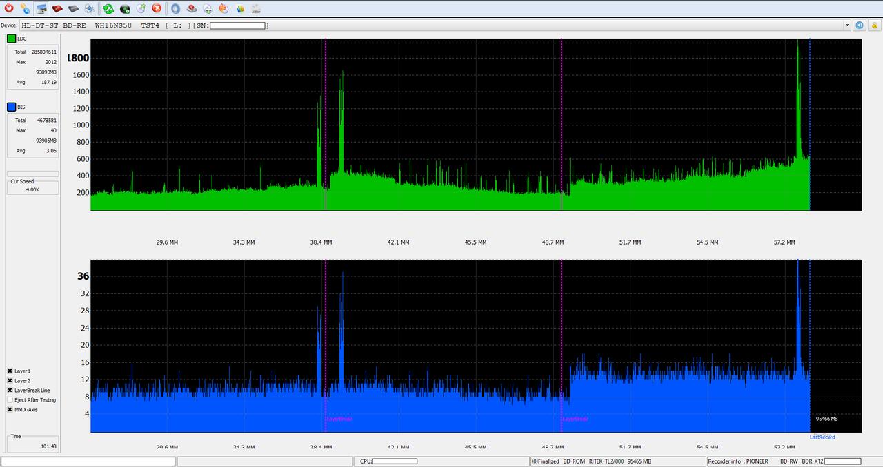 Pioneer BDR-X12JBK / BDR-X12J-UHD-dq_vptools_6x_wh16ns58dup.jpg