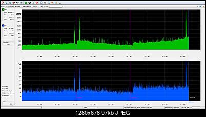 Pioneer BDR-X12JBK / BDR-X12J-UHD-dq_vptools_6x_wh16ns58dup.jpg