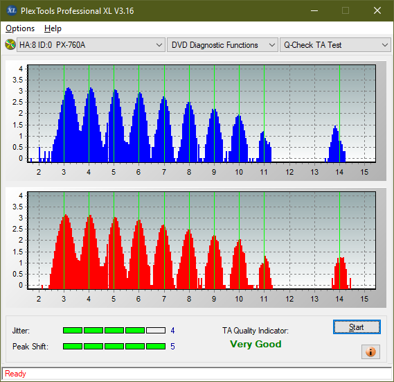 LG UH12NS40-ta-test-inner-zone-layer-0-_8x_px-760a.png