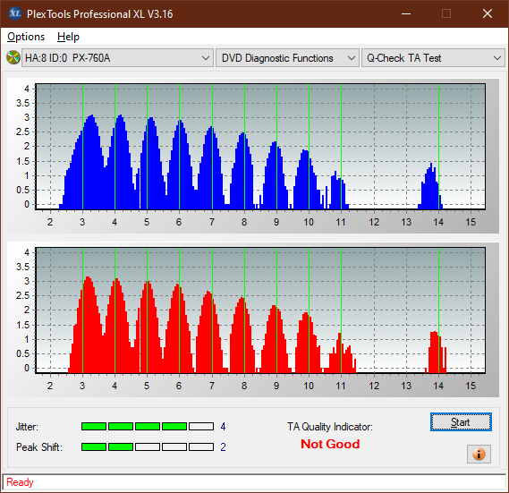 LG UH12NS40-ta-test-inner-zone-layer-0-_8x_px-760a.png