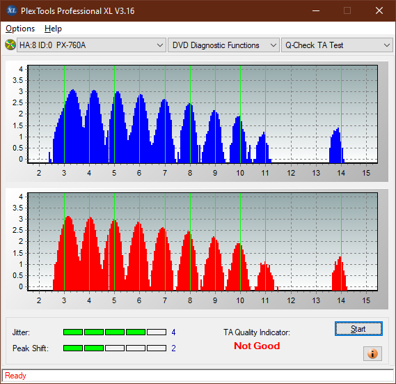 LG UH12NS40-ta-test-outer-zone-layer-0-_8x_px-760a.png