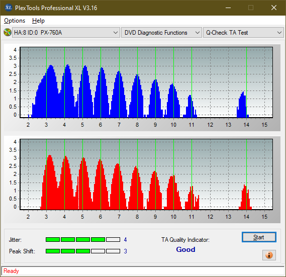 LG UH12NS40-ta-test-inner-zone-layer-0-_16x_px-760a.png