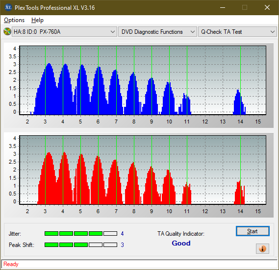 LG UH12NS40-ta-test-outer-zone-layer-0-_16x_px-760a.png