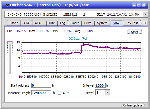 LG BU20N-jitter_4x_opcon_ihbs312.png