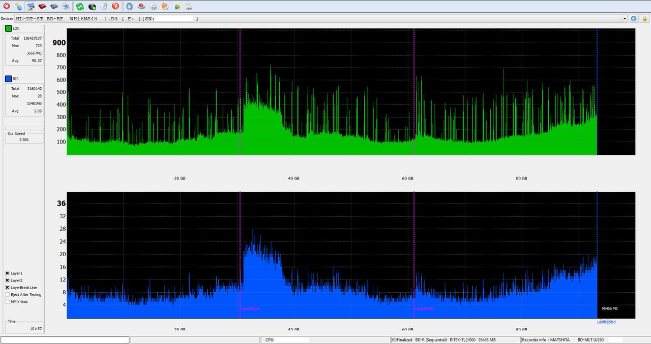 Panasonic / Matshita UJ260-dq_vptools_2x_wh16ns48dup.jpg