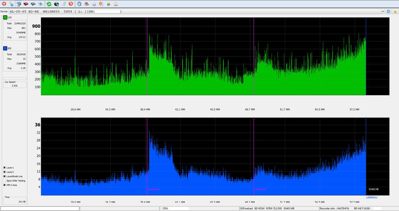 Panasonic / Matshita UJ260-dq_vptools_2x_wh16ns58dup.jpg