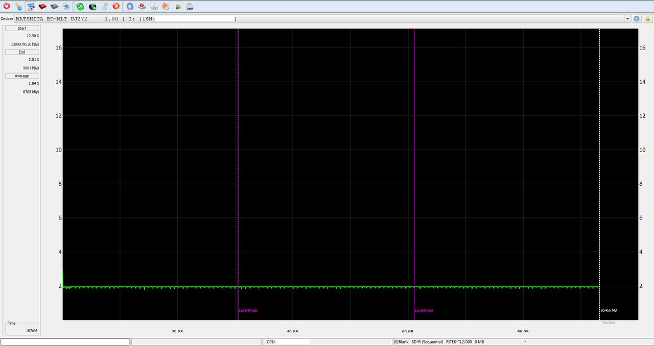 Panasonic UJ272-createdisc_2x.jpg