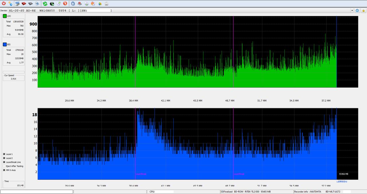 Panasonic UJ272-dq_vptools_2x_wh16ns58dup.jpg