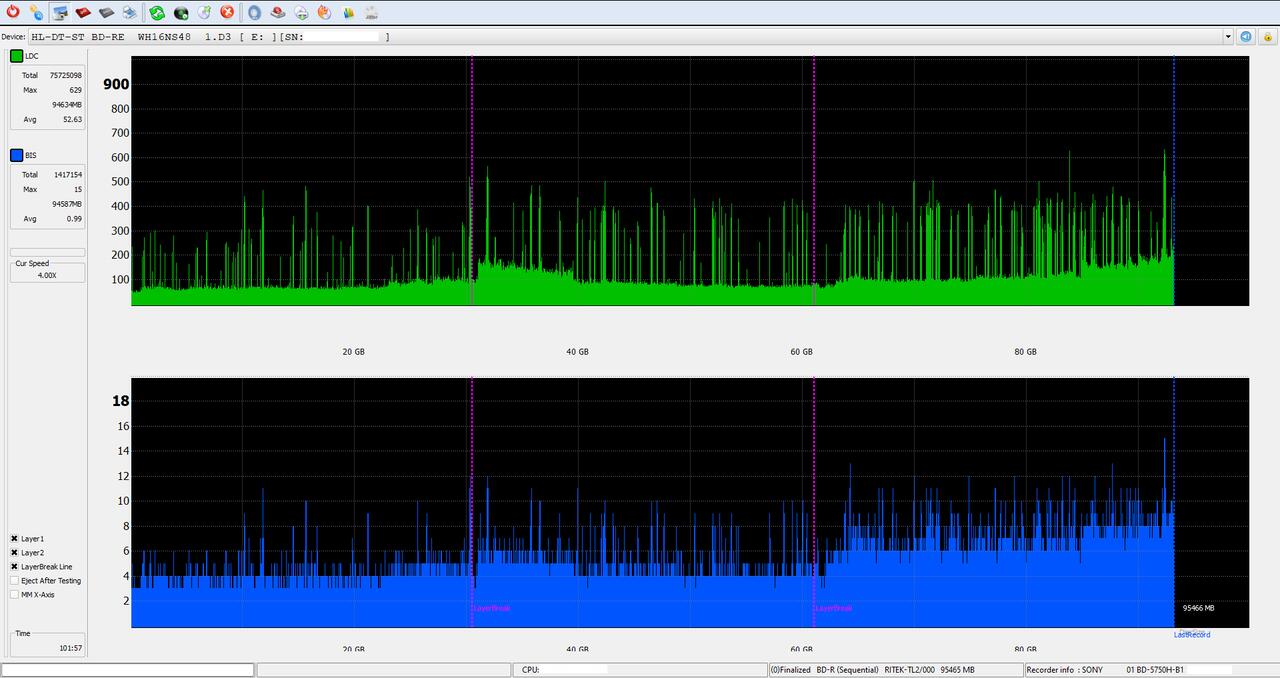 Sony BDX-S600U-dq_vptools_2x_wh16ns48dup.jpg