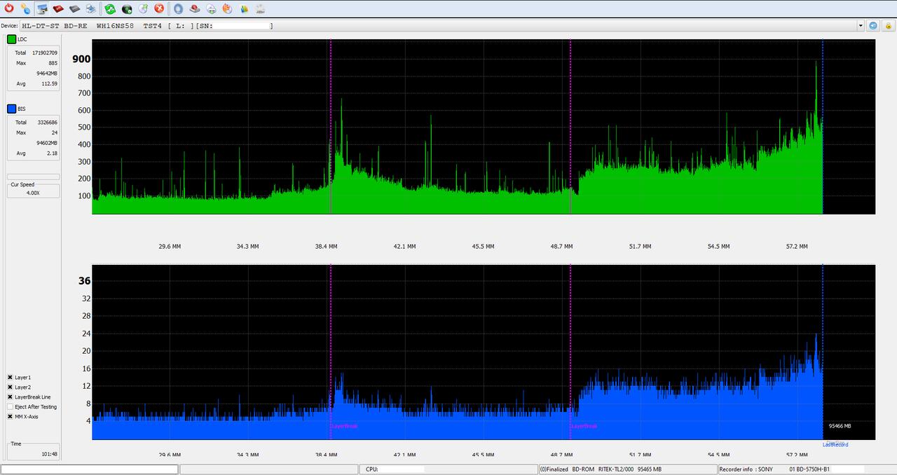 Sony BDX-S600U-dq_vptools_2x_wh16ns58dup.jpg