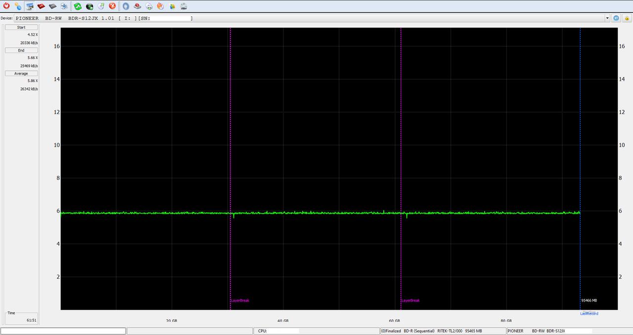 Pioneer BDR-S12J-BK / BDR-S12J-X  / BDR-212 Ultra HD Blu-ray-trt_2x.jpg