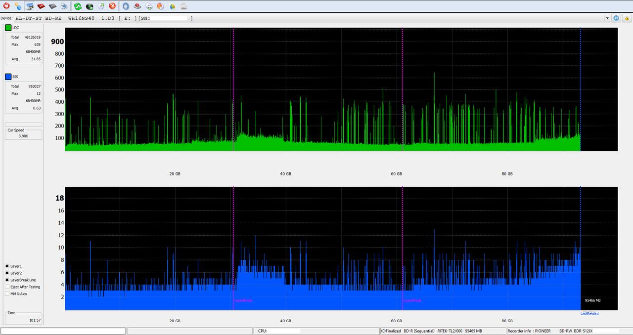 Pioneer BDR-S12J-BK / BDR-S12J-X  / BDR-212 Ultra HD Blu-ray-dq_vptools_2x_wh16ns48dup.jpg