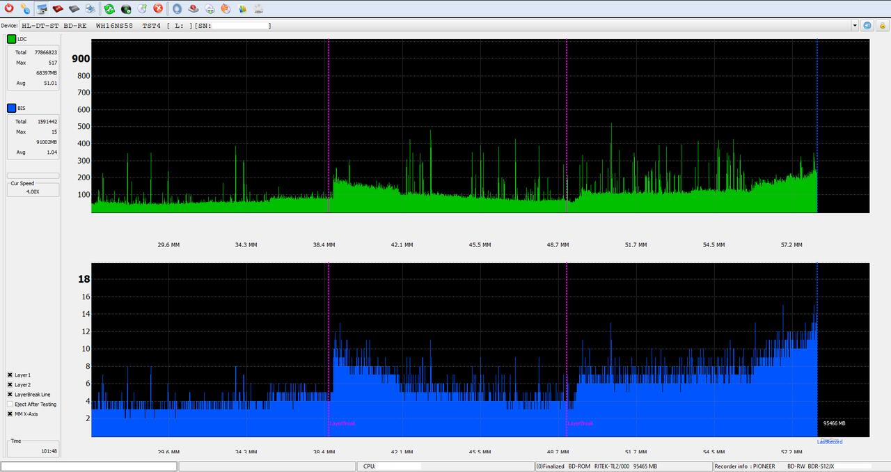 Pioneer BDR-S12J-BK / BDR-S12J-X  / BDR-212 Ultra HD Blu-ray-dq_vptools_2x_wh16ns58dup.jpg