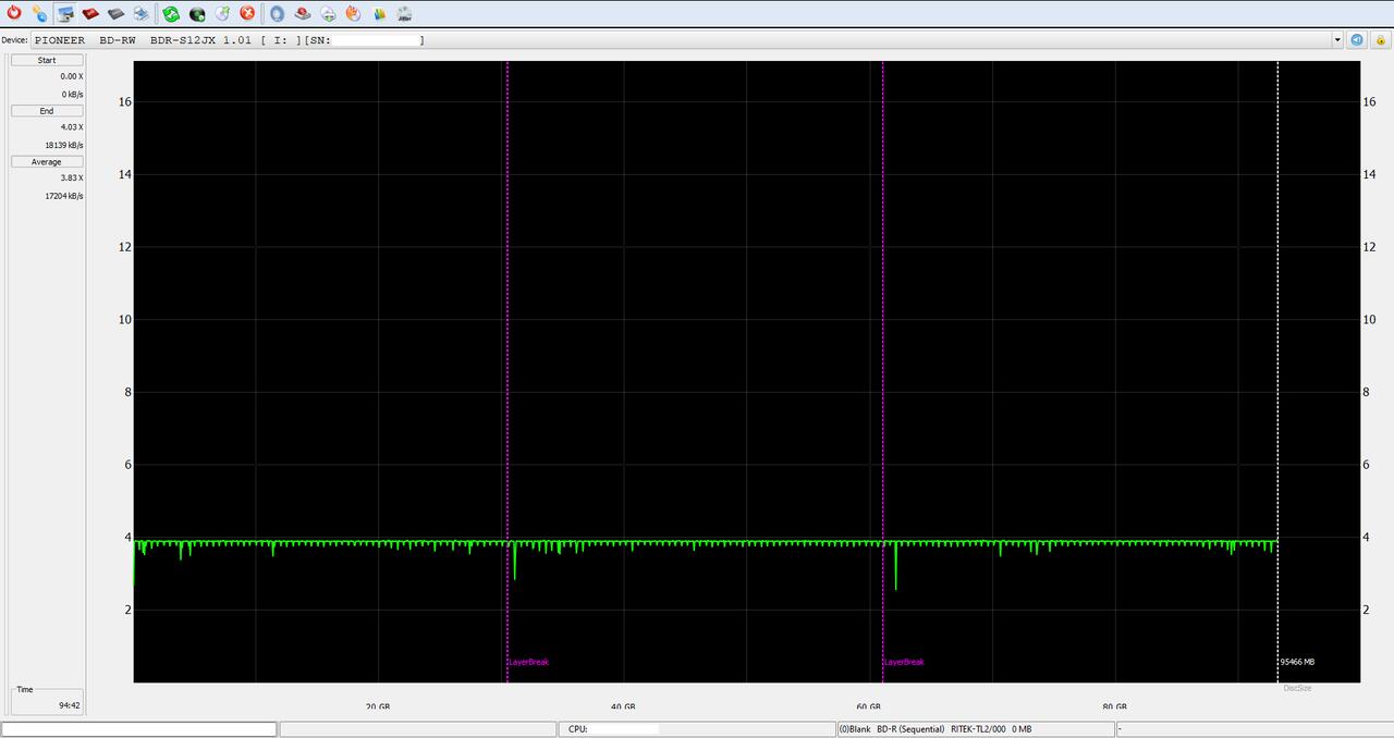 Pioneer BDR-S12J-BK / BDR-S12J-X  / BDR-212 Ultra HD Blu-ray-createdisc_4x.jpg