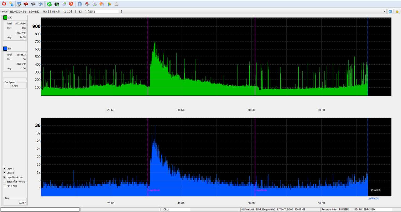 Pioneer BDR-S12J-BK / BDR-S12J-X  / BDR-212 Ultra HD Blu-ray-dq_vptools_4x_wh16ns48dup.jpg