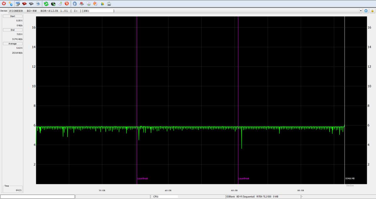 Pioneer BDR-S12J-BK / BDR-S12J-X  / BDR-212 Ultra HD Blu-ray-createdisc_6x.jpg