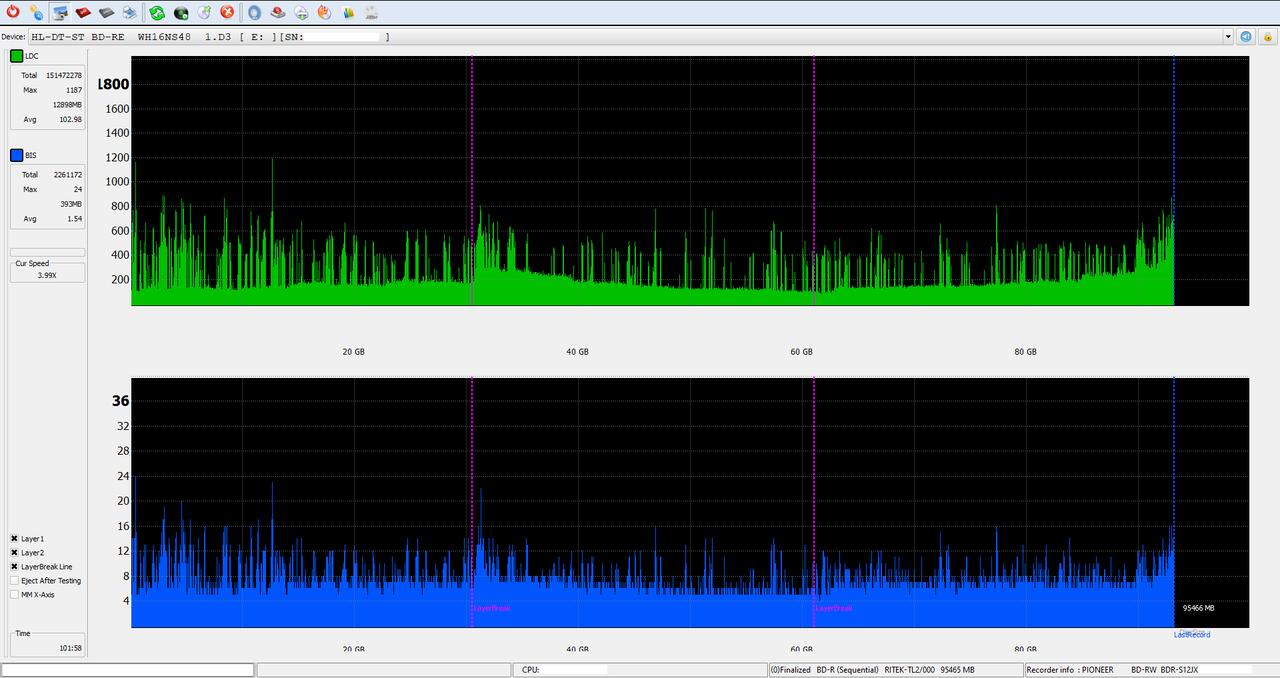 Pioneer BDR-S12J-BK / BDR-S12J-X  / BDR-212 Ultra HD Blu-ray-dq_vptools_6x_wh16ns48dup.jpg