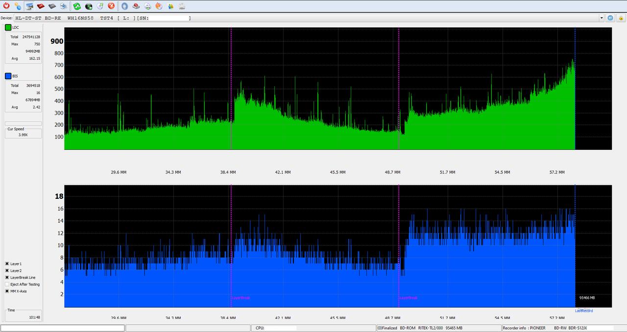 Pioneer BDR-S12J-BK / BDR-S12J-X  / BDR-212 Ultra HD Blu-ray-dq_vptools_6x_wh16ns58dup.jpg