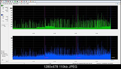 LG BH16NS40/WH16NS40/BH16NS48-dq_vptools_2x_wh16ns48dup.jpg