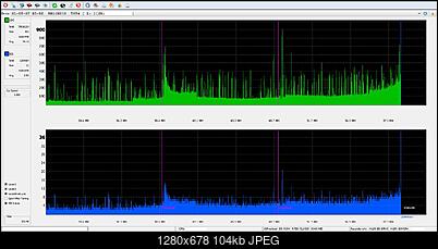 LG BH16NS40/WH16NS40/BH16NS48-dq_vptools_2x_wh16ns58dup.jpg
