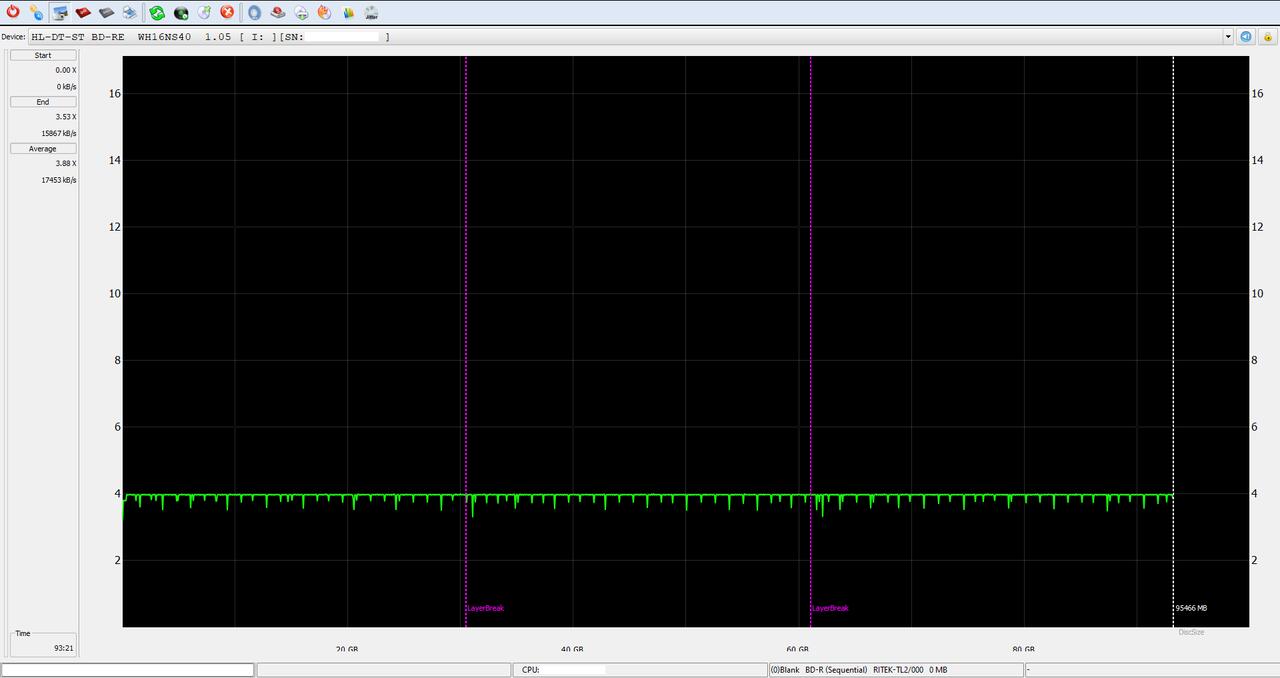 LG BH16NS40/WH16NS40/BH16NS48-createdisc_4x.jpg