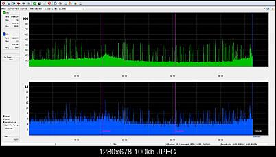 LG BH16NS40/WH16NS40/BH16NS48-dq_vptools_4x_wh16ns48dup.jpg