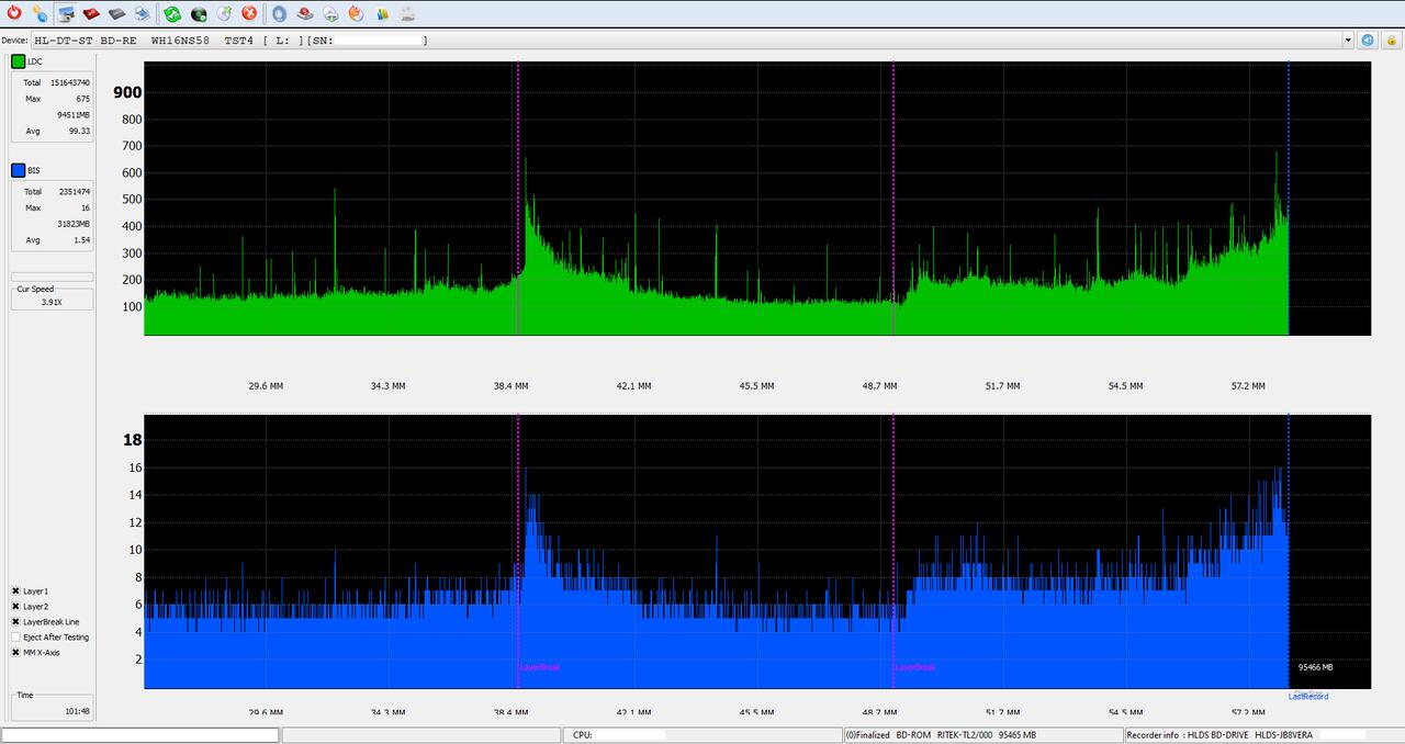 LG BH16NS40/WH16NS40/BH16NS48-dq_vptools_4x_wh16ns58dup.jpg