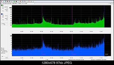 LG BH16NS40/WH16NS40/BH16NS48-dq_vptools_4x_wh16ns58dup.jpg