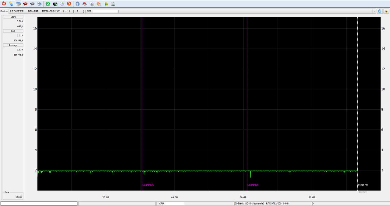 Pioneer BDR-XS07UHD, BDR-XS07S-createdisc_2x.jpg