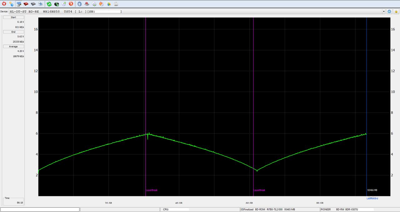 Pioneer BDR-XS07UHD, BDR-XS07S-trt_2x.jpg