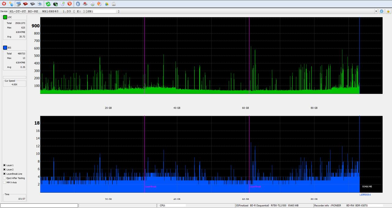 Pioneer BDR-XS07UHD, BDR-XS07S-dq_vptools_2x_wh16ns48dup.jpg