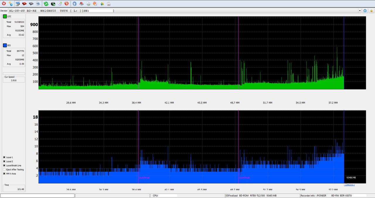 Pioneer BDR-XS07UHD, BDR-XS07S-dq_vptools_2x_wh16ns58dup.jpg