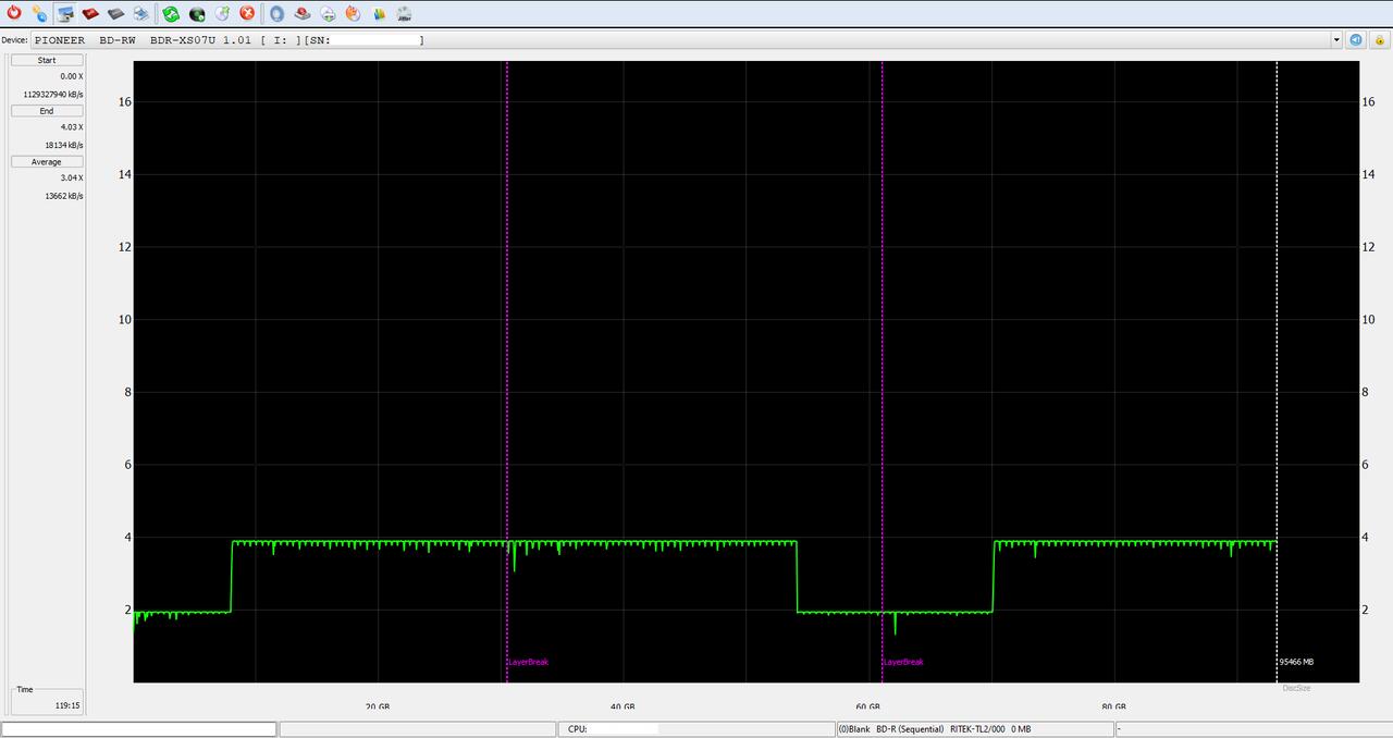 Pioneer BDR-XS07UHD, BDR-XS07S-createdisc_4x.jpg