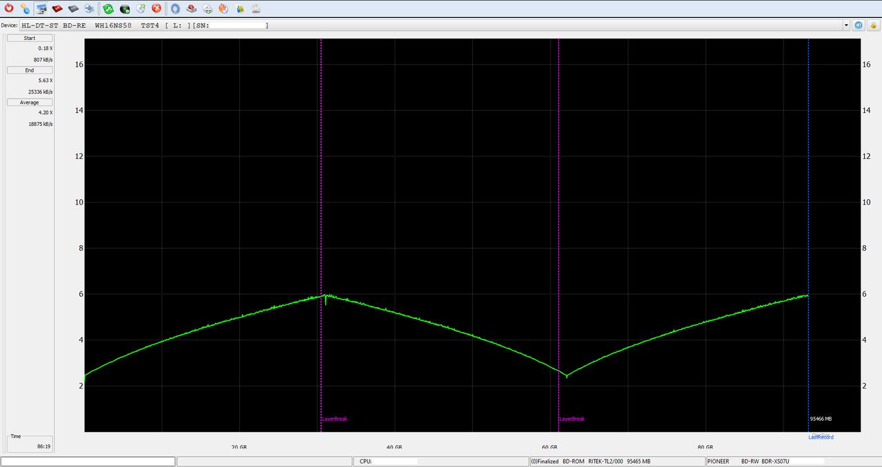 Pioneer BDR-XS07UHD, BDR-XS07S-trt_4x.jpg