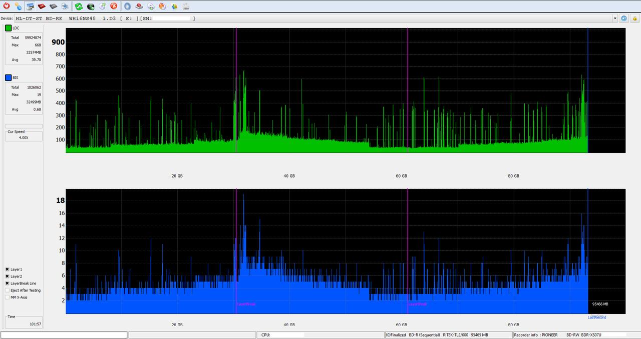 Pioneer BDR-XS07UHD, BDR-XS07S-dq_vptools_4x_wh16ns48dup.jpg