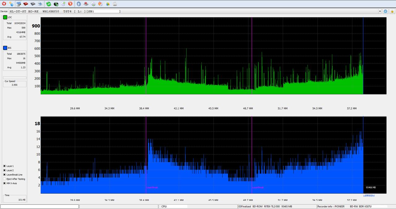 Pioneer BDR-XS07UHD, BDR-XS07S-dq_vptools_4x_wh16ns58dup.jpg